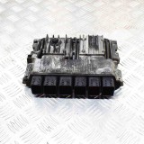 ECU Motor BMW Seria 3 G20 G28 (2019-) 9844139 11510368 Unitate Control Originala