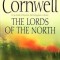 Bernard Cornwell - The Lords of the North ( LAST KINGDOM # 3 )