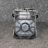 Sirena de alarma OPEL INSIGNIA A G09 2010 OEM: 13294832514150903 2136132