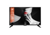 Televizor LED Horizon 32HL5320H