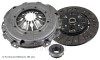 BLUE PRINT ADV183079 SMARTFIT Solution Kit Set ambreiaj