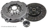 BLUE PRINT ADV183079 SMARTFIT Solution Kit Set ambreiaj