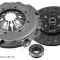 BLUE PRINT ADV183079 SMARTFIT Solution Kit Set ambreiaj