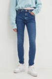 Hugo Blue jeansi femei, 50515814