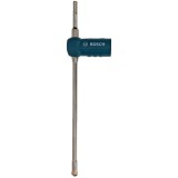 Bosch Speed Clean - Burghiu cu aspirare SDS-plus-9 15x250x380 mm