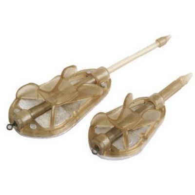 METHOD FEEDER GURU IN LINE L 28G foto