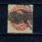 Newfoundland 1866 - 12c stampilat