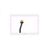 Touchscreen Tableta Samsung Galaxy Tab 2 10.1 P5100, Geam Sticla Display