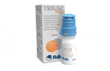 Trium free picaturi oftalmice, 10ml, Fidia Farmaceutici