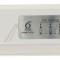 C00386977 MODUL ELECTRONIC TERMOSTAT ET2 ENHANCED 481010796801 Frigider / Combina frigorifica WHIRLPOOL/INDESIT
