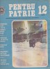 Bnk rev Pentru patrie - 12/1986