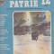bnk rev Pentru patrie - 12/1986