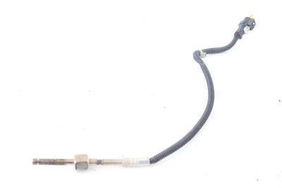 Senzor de temperatură MERCEDES-BENZ C W205 2015 OEM: A0009058904 10825304 foto