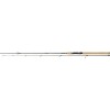Lanseta Daiwa Sweepfire Spin UL 2.10M 5-10g 2SEG