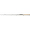 Lanseta Daiwa Sweepfire Spin UL 2.10M 5-10g 2SEG