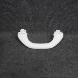 M&acirc;ner plafon st&acirc;nga față VW TIGUAN 5N_ 2011 OEM: 1K0857607 2406066