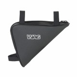 Borseta WAG Triunghiulara Classic Prindere Cadru Cod:588021071RM
