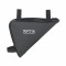 Borseta WAG Triunghiulara Classic Prindere Cadru Cod:588021071RM