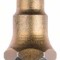 Bosch Cap de surubelnita Max Grip PH 1, 25mm, set 10 buc ProAdvanced PowerfulTools