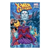 X-Men Legends Vol. 2