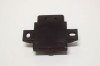 Unitate de control Gateway VW JETTA MK6 162, 163 2013 OEM: 5C6907159,0415237 | 11101886