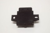 Unitate de control Gateway VW JETTA MK6 162, 163 2013 OEM: 5C6907159,0415237 11101886