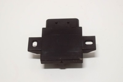 Unitate de control Gateway VW JETTA MK6 162, 163 2013 OEM: 5C6907159,0415237 11101886 foto