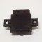 Unitate de control Gateway VW JETTA MK6 162, 163 2013 OEM: 5C6907159,0415237 | 11101886