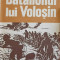 BATALIONUL LUI VOLOSIN-VASILI BIKOV