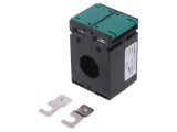 Traductor de curent LCTB I AC 50A 1,5VA 5A
