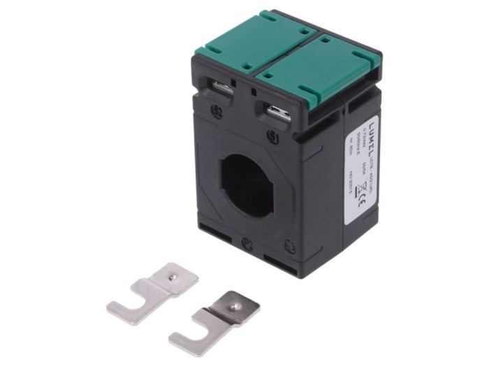 Transformator de curent 50A 1,5VA