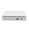 Mini UPS DC UP9 20000mAh Sursa Alimentare Rezerva USB Type-C DC 5V 9V 12V Router WiFi CCTV Camera Foto LED