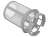 Microfiltru Original Bauknecht Masina de Spalat Vase Compatibil - Verifica Modelul!