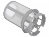 Microfiltru masina de spalat vase Bauknecht Original