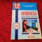 INFORMATIOCA MANUAL PENTRU CLASA A XII A MARCEL ANDREI/SIMONA PETRESCU RF22/3