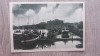 QW27 T - Carte postala - tematica turism - vedere - Romania - Tulcea 17, Necirculata, Printata