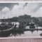 QW27 T - Carte postala - tematica turism - vedere - Romania - Tulcea 17