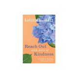 Reach Out with Acts of Kindness: A Guide to Helping Others in Crisis