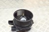 Ventilator aeroterma AUDI Q5 FY 2019 OEM: CZ998010,4M2820021C,C26871-109 11790957