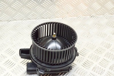 Ventilator aeroterma AUDI Q5 FY 2019 OEM: CZ998010,4M2820021C,C26871-109 11790957 foto