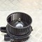 Ventilator aeroterma AUDI Q5 FY 2019 OEM: CZ998010,4M2820021C,C26871-109 11790957