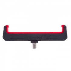 Suport lansete Nytro Steady Rod Sliding Mini