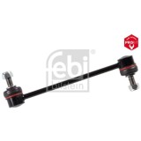 Bieleta antiruliu Ford Ranger Motor 2.0 EcoBlue 4x4, 2.2 TDCi, 2.2 TDCi 4x4, 3.2 TDCi 4x4, diam. 1 mm, parte montare Axa fata dreapta, lungime 226