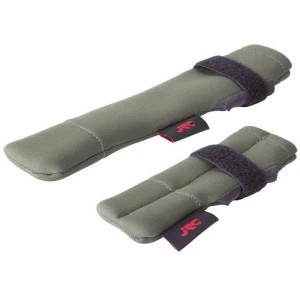 Protectie Jrc Cocoon Tip Protectors 1 Rod foto