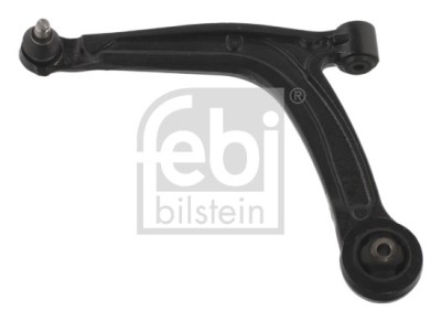 FEBI BILSTEIN 34759 Brat, suspensie roata foto