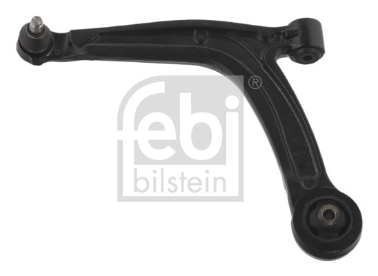 FEBI BILSTEIN 34759 Brat, suspensie roata