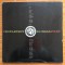 Vinil 2XLP &quot;Japan Press&quot; Various &lrm;&ndash; The Playboy Jazz All-Stars (VG)