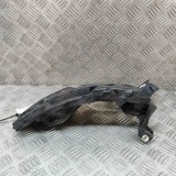 Suport bara de protecție dreapta spate PORSCHE MACAN 95B 2016 OEM: 95B.807.484.A,95B807484A 22296809