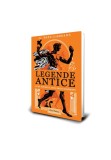Cumpara ieftin Legende Antice, Paul Editions