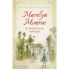 Marilyn Monroe &eacute;s Hollywood csillagai - Claudia Beinert